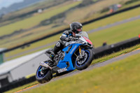 PJ-Motorsport-2019;anglesey-no-limits-trackday;anglesey-photographs;anglesey-trackday-photographs;enduro-digital-images;event-digital-images;eventdigitalimages;no-limits-trackdays;peter-wileman-photography;racing-digital-images;trac-mon;trackday-digital-images;trackday-photos;ty-croes